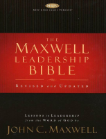 John Maxwell Bible.pdf